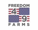 https://www.logocontest.com/public/logoimage/1588064706Freedom 49 Farms Logo 11.jpg